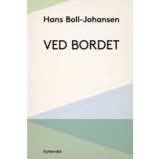 Ved bordet