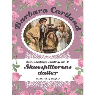 Skuespillerens datter