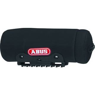ABUS Transporttaske Kæde sort