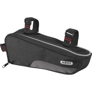 Abus Steltaske Basico ST 5200 - lock