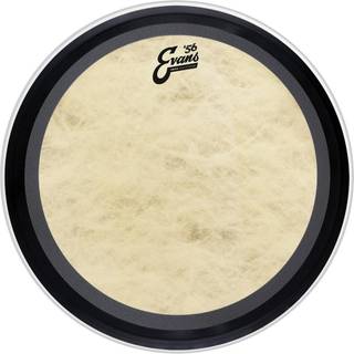 Evans BD24EMADCT 24"