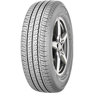 Sava Trenta 2 8PR 205/75R16C 110/108R