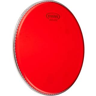 Evans TTHR 12"