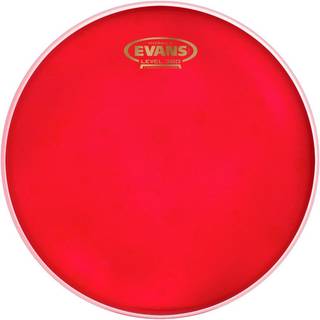 Evans TTHR 13"