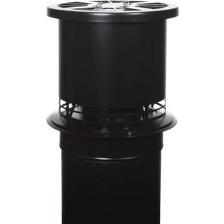 Aduro Aduro DraftOptimizer 54173