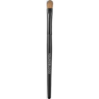 Youngblood Eye/Lip Brush (U)