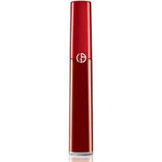 Armani Make-up Læber Matte NatureLip Maestro Liquid Lipstick 201 6,5 ml () - 6,5 ml
