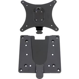 Ergotron Quick Release LCD Br