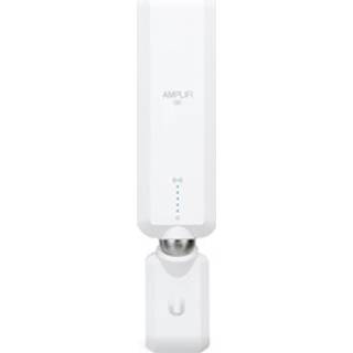 Ubiquiti Amplifi High Density Mesh Point