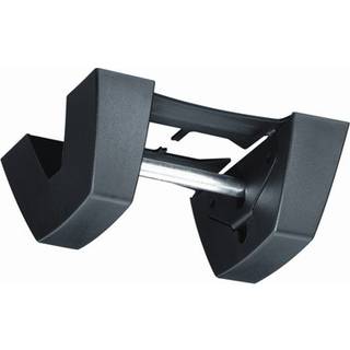 Vogels Pro PUC flad loftsplade 1060