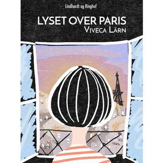 Lyset over Paris