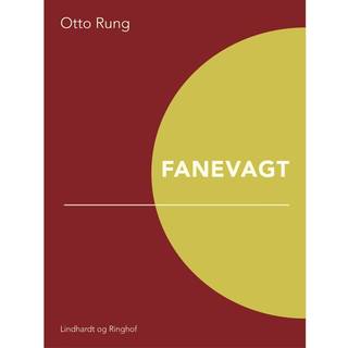 Fanevagt