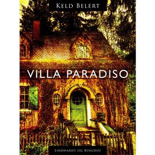 Villa Paradiso