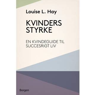 Kvinders styrke