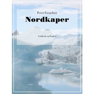 Nordkaper