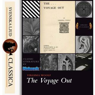 The Voyage Out