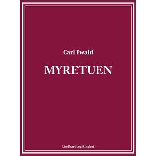 Myretuen