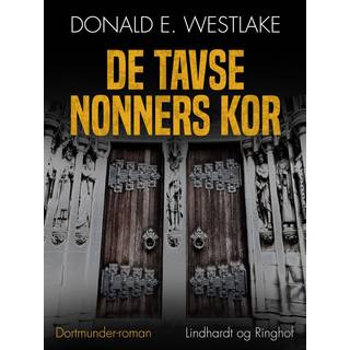 De tavse nonners kor