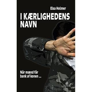 I kærlighedens navn