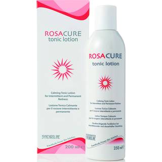 Synchroline Rosacure Tonic Lotion 200 ml