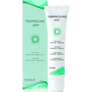 Synchroline Terproline Egf 30 ml