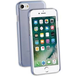 Vivanco slim cover iphone 7 + iphone 6/6S (37539) hvid