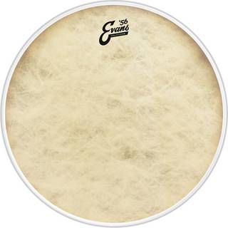 Evans Calftone Bass Drum Head 26