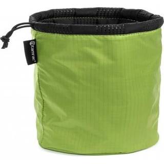 Tamrac Goblin Lens Pouch 1.2 sort