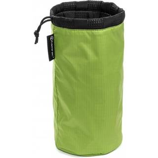 Tamrac Goblin Lens Pouch 5,3 sort