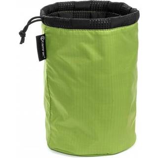 Tamrac Goblin Lens Pouch 2.1 sort