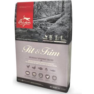 Orijen Fit & Trim, 2 kg