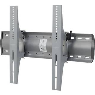 Ergotron TM Tilting Wall Mount XL 79 kg From 42"