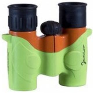 Focus Optics Junior 6x21 Blue/Grey, OneSize