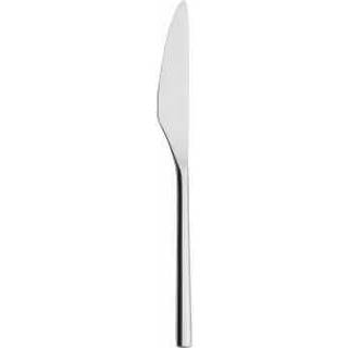 Iittala Artik dessertkniv Rustfrit stål