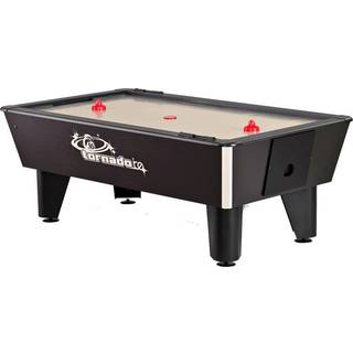 Airhockeybord, 7 fods Tornado