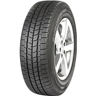 Falken EUROWINTER VAN01 ( 215/65 R16C 109/107T BLK )