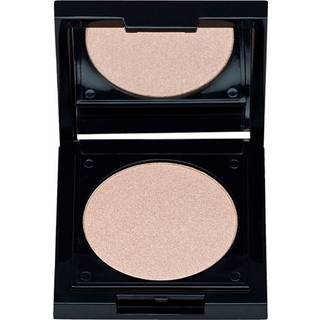 IDUN Minerals Eyeshadow Fjällsippa 107, Champagne farve, Vegansk - 3 g.