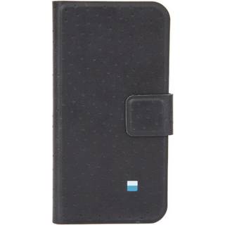 Golla AIR Slim Folder