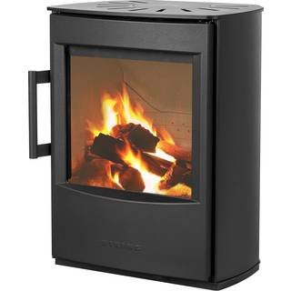 Wiking Mini 2 lav fod