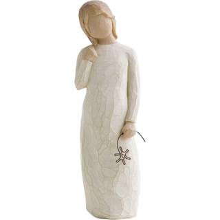 Willow Tree figur Remember