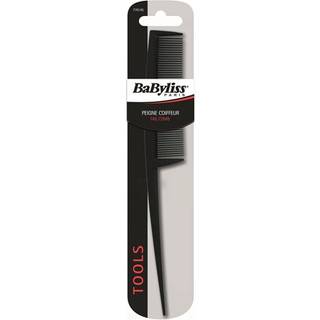 BaByliss Paris Accessories Kam 776145