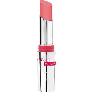 Pupa Milano Pupa Miss Pupa Lipstick 2.4 ml #101 Nude Rose