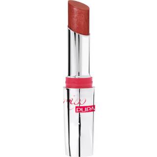Pupa Miss Pupa Lipstick
