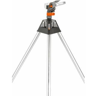 Gardena 8138-20 Impulsspreder med stativ