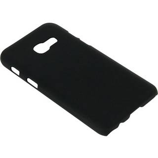 GEAR Phone Case Pink - Samsung A3 2017