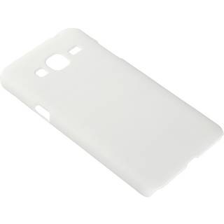 GEAR Phone Case Black - Samsung J3 J320F 2016