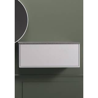Sidemodul Hafa Edge 600