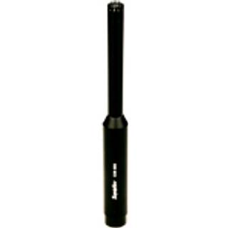 Superlux ECM999 Måling af mikrofon