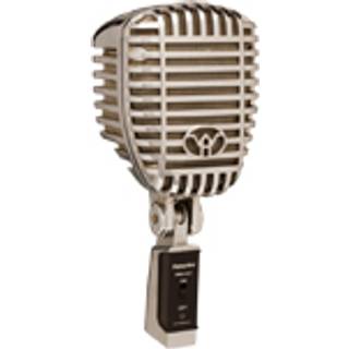 Superlux WH5 Retro-mikrofon