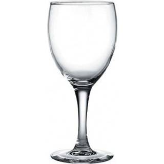 Vinglas Elegance 24.5 cl diameter Ø6.5cm, pakke med 12 stk